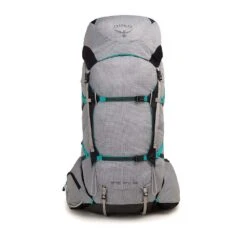 Osprey Ariel Pro 65 Womens -Backpackinglight Udendørsbutik 182193279 origpic 469b0b