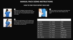 Osprey Ariel Pro 65 Womens -Backpackinglight Udendørsbutik 182193279 origpic c8d3ac