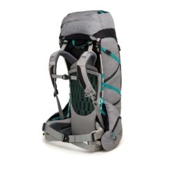Osprey Ariel Pro 65 Womens -Backpackinglight Udendørsbutik 182193279 origpic d34b23