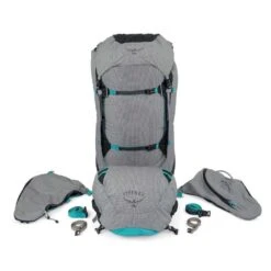 Osprey Ariel Pro 65 Womens -Backpackinglight Udendørsbutik 182193279 origpic edd326