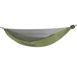 Sea To Summit Jungle Hammock Set 9 Sea To Summit Jungle Hammock Set -Backpackinglight Udendørsbutik 182295741 origpic 31237d