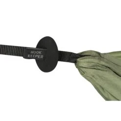 Sea To Summit Jungle Hammock Set 7 Sea To Summit Jungle Hammock Set -Backpackinglight Udendørsbutik 182295741 origpic de03b3