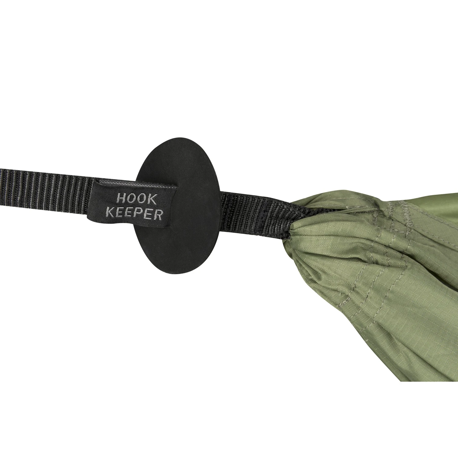 Sea To Summit Jungle Hammock Set 3 Sea To Summit Jungle Hammock Set - Billede 3