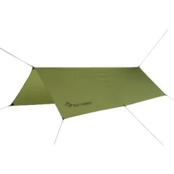 Sea To Summit Jungle Hammock Tarp -Backpackinglight Udendørsbutik 182295869 origpic 03e3b3