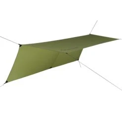 Sea To Summit Jungle Hammock Tarp -Backpackinglight Udendørsbutik 182295869 origpic 6daa6e