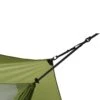 Sea To Summit Jungle Hammock Tarp