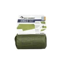 Sea To Summit Jungle Hammock Tarp -Backpackinglight Udendørsbutik 182295869 origpic b07cbc