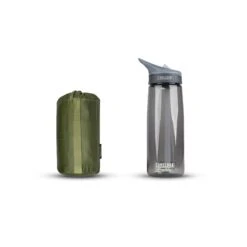 Sea To Summit Jungle Hammock Tarp -Backpackinglight Udendørsbutik 182295869 origpic ccfca1