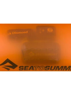 Sea To Summit Ultra-Sil Nano Dry Sack 20L -Backpackinglight Udendørsbutik 182306793 origpic bec2bf