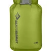 Sea To Summit Ultra-Sil Nano Dry Sack 35L