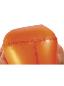 Sea To Summit Ultra-Sil Nano Dry Sack 35L 13 Sea To Summit Ultra-Sil Nano Dry Sack 35L -Backpackinglight Udendørsbutik 182306819 origpic 34ebf4