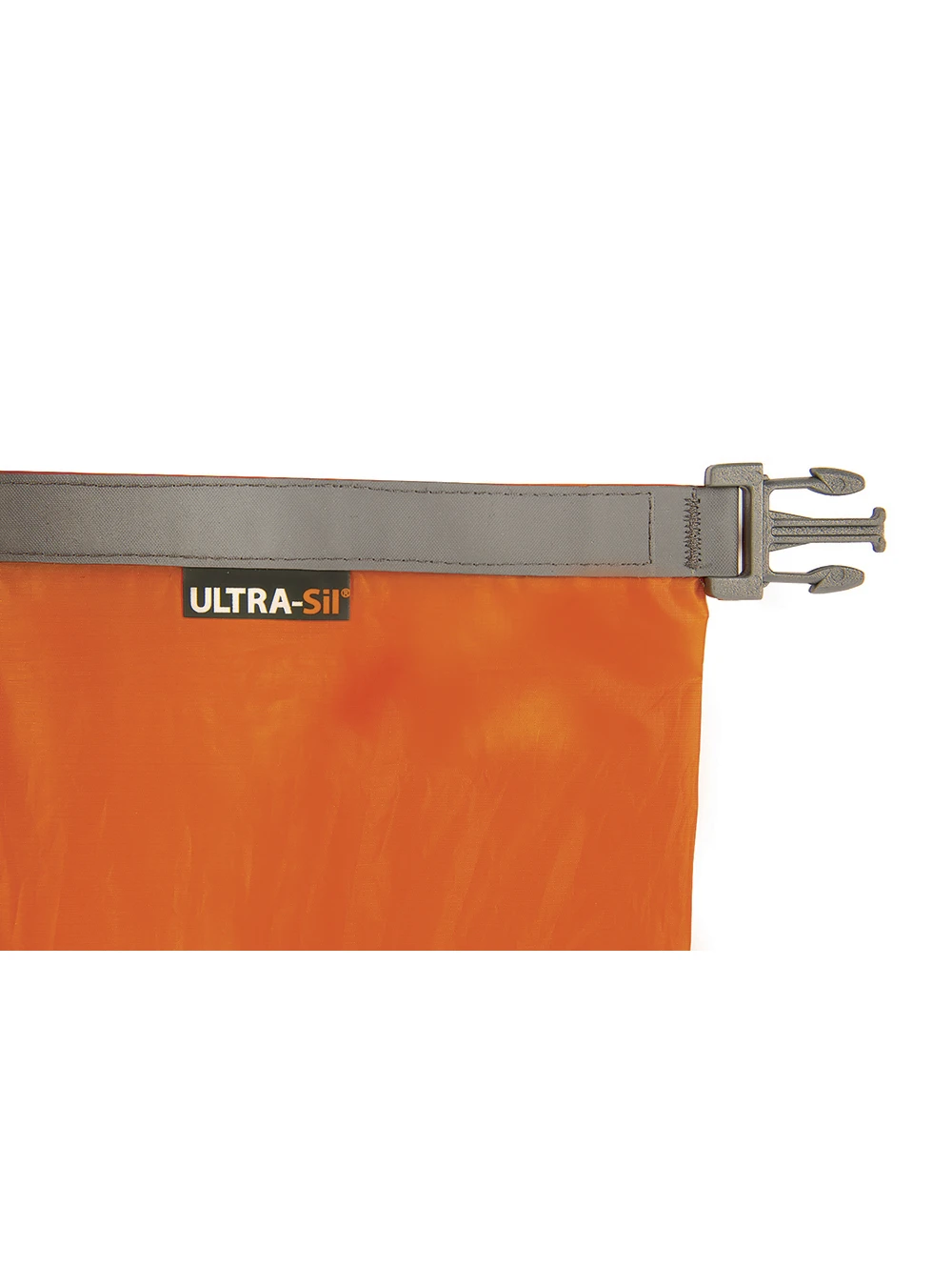 Sea To Summit Ultra-Sil Nano Dry Sack 35L 9 Sea To Summit Ultra-Sil Nano Dry Sack 35L - Billede 9