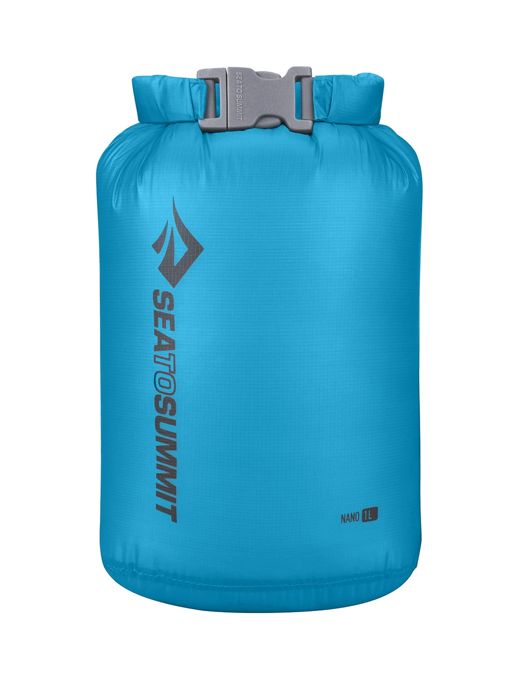 Sea To Summit Ultra-Sil Nano Dry Sack 35L 8 Sea To Summit Ultra-Sil Nano Dry Sack 35L - Billede 8