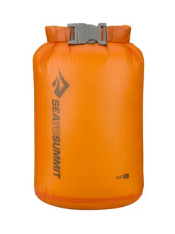 Sea To Summit Ultra-Sil Nano Dry Sack 35L 21 Sea To Summit Ultra-Sil Nano Dry Sack 35L -Backpackinglight Udendørsbutik 182306819 origpic 842929