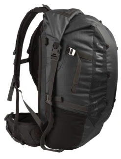 Sea To Summit Flow™ 35 Litre DryPack