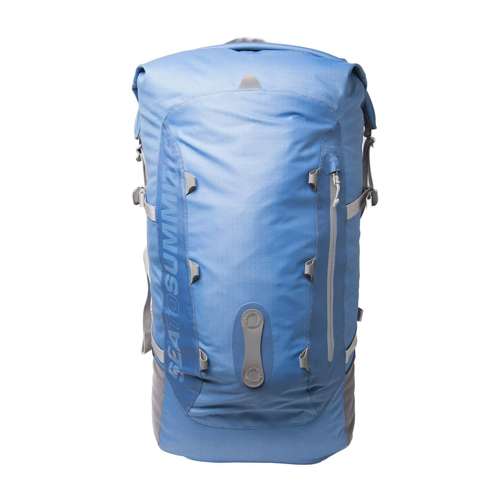 Sea To Summit Flow™ 35 Litre DryPack 2 Sea To Summit Flow™ 35 Litre DryPack - Billede 2