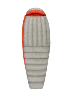 Sea To Summit Flame FMIII Woman Long -Backpackinglight Udendørsbutik 182323915 origpic 0fea5a