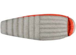 Sea To Summit Flame FMIII Woman Long -Backpackinglight Udendørsbutik 182323915 origpic fee437