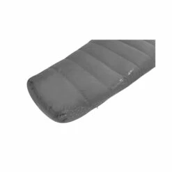 Sea To Summit Treeline TlI Long 11 Sea To Summit Treeline TlI Long -Backpackinglight Udendørsbutik 182324507 origpic 1a085b