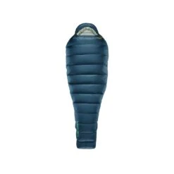 Thermarest Hyperion 20F/-6C Sleeping Bag Large (198 Cm) -Backpackinglight Udendørsbutik 183251459 origpic 24034f