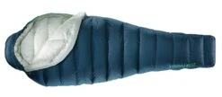Thermarest Hyperion 20F/-6C Sleeping Bag Large (198 Cm)