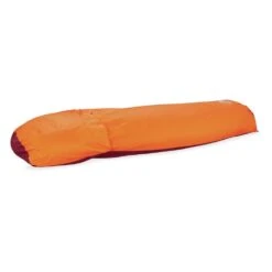 MSR Pro Bivy Orange 5 MSR Pro Bivy Orange -Backpackinglight Udendørsbutik 183286001 origpic 35b0d7