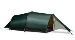 Hilleberg Helags 2 15 Hilleberg Helags 2 -Backpackinglight Udendørsbutik 183338523 origpic 27fc9b