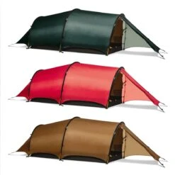 Hilleberg Helags 2 16 Hilleberg Helags 2 -Backpackinglight Udendørsbutik 183338523 origpic e961b9