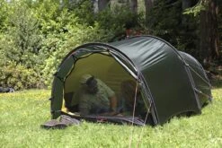 Hilleberg Helags 3