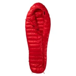 Pajaksport Radical 4Z Red Long -Backpackinglight Udendørsbutik 183876285 origpic 25a48a