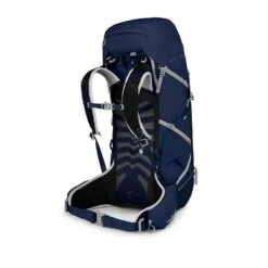 Osprey Talon 55 Liter Backpack -Backpackinglight Udendørsbutik 183884543 origpic 273a80