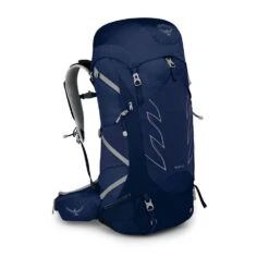 Osprey Talon 55 Liter Backpack -Backpackinglight Udendørsbutik 183884543 origpic b96e1e