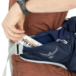 Osprey Talon 55 Liter Backpack -Backpackinglight Udendørsbutik 183884543 origpic cfd173