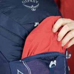 Osprey Talon 55 Liter Backpack -Backpackinglight Udendørsbutik 183884543 origpic e9c9d6