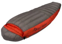 Sea To Summit Flame FMIV Woman Long
