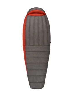 Sea To Summit Flame FMIV Woman Long -Backpackinglight Udendørsbutik 183887405 origpic b168ac