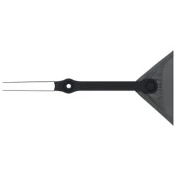 Sea To Summit Alto TR2 Lightfoot Footprint