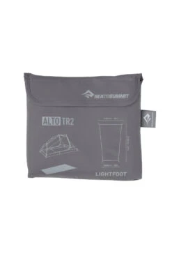 Sea To Summit Alto TR2 Lightfoot Footprint -Backpackinglight Udendørsbutik 183899141 origpic 9deaf1