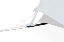 Sea To Summit Alto TR2 Lightfoot Footprint -Backpackinglight Udendørsbutik 183899141 origpic bc059c