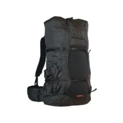 Granite Gear Crown2 60 Men's -Backpackinglight Udendørsbutik 184361267 origpic 94897f