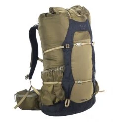 Granite Gear Crown2 60 Men's -Backpackinglight Udendørsbutik 184361267 origpic dfda39