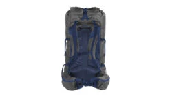 Granite Gear Crown2 60 Women's