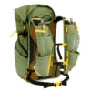 Ultimate Direction Fastpack 40L Backpack