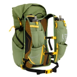 Ultimate Direction Fastpack 40L Backpack