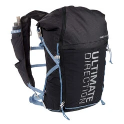 Ultimate Direction Fastpack 20L Backpack -Backpackinglight Udendørsbutik 184371765 origpic c23399