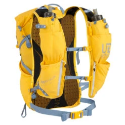 Ultimate Direction Fastpack 20L Backpack -Backpackinglight Udendørsbutik 184371765 origpic cd3306