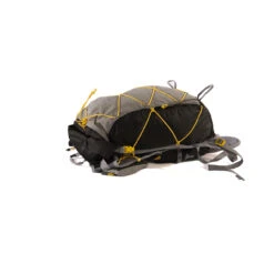 Ultimate Direction FKT Vest 18L 2021 8 Ultimate Direction FKT Vest 18L 2021 -Backpackinglight Udendørsbutik 184372435 origpic c72604