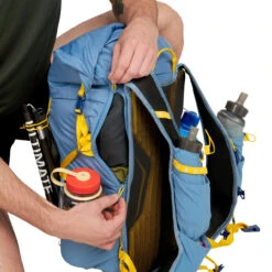 Ultimate Direction Fastpack 30L Backpack 10 Ultimate Direction Fastpack 30L Backpack -Backpackinglight Udendørsbutik 184372503 origpic 0dc8ee