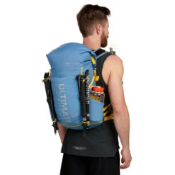 Ultimate Direction Fastpack 30L Backpack 12 Ultimate Direction Fastpack 30L Backpack -Backpackinglight Udendørsbutik 184372503 origpic 2c04f5