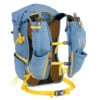 Ultimate Direction Fastpack 30L Backpack